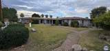 1070 Heber Ave - Photo 30