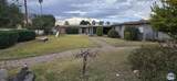 1070 Heber Ave - Photo 31