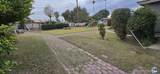 1070 Heber Ave - Photo 32