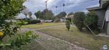 1070 Heber Ave - Photo 33