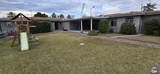 1070 Heber Ave - Photo 34