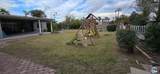 1070 Heber Ave - Photo 35
