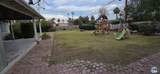 1070 Heber Ave - Photo 36