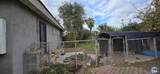 1070 Heber Ave - Photo 37