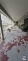 1070 Heber Ave - Photo 38