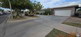1070 Heber Ave - Photo 4