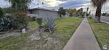 1070 Heber Ave - Photo 5