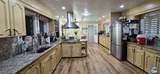 1070 Heber Ave - Photo 7