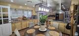 1070 Heber Ave - Photo 9
