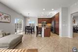 2424 La Guardia Ct - Photo 10