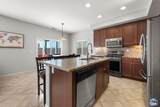 2424 La Guardia Ct - Photo 12