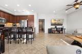 2424 La Guardia Ct - Photo 13