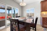 2424 La Guardia Ct - Photo 14