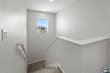 2424 La Guardia Ct - Photo 15