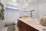 2424 La Guardia Ct - Photo 16