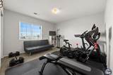 2424 La Guardia Ct - Photo 17
