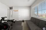 2424 La Guardia Ct - Photo 18