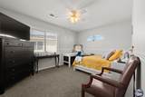 2424 La Guardia Ct - Photo 19