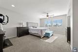 2424 La Guardia Ct - Photo 21