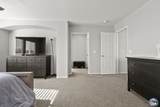 2424 La Guardia Ct - Photo 23