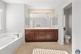 2424 La Guardia Ct - Photo 25
