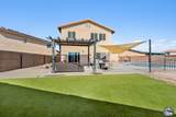 2424 La Guardia Ct - Photo 26
