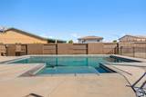 2424 La Guardia Ct - Photo 27