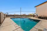 2424 La Guardia Ct - Photo 28