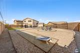 2424 La Guardia Ct - Photo 29