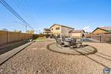 2424 La Guardia Ct - Photo 30