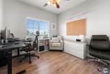 2424 La Guardia Ct - Photo 6