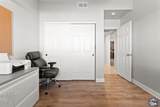 2424 La Guardia Ct - Photo 7