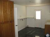 2442 Vine St - Photo 11