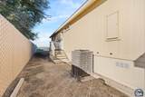 4548 Elder Rd - Photo 26