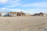 4548 Elder Rd - Photo 27