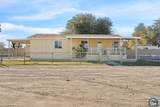 4548 Elder Rd - Photo 7