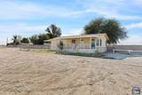 4548 Elder Rd - Photo 8