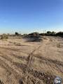0 Anza Rd - Photo 10