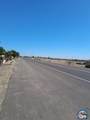 1760 Highway 80 - Photo 6