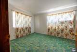 216 3rd St - Photo 10