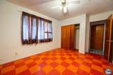 216 3rd St - Photo 12