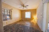 216 3rd St - Photo 16