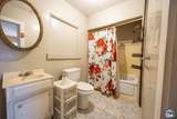 216 3rd St - Photo 17