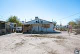 216 3rd St - Photo 20