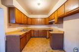 216 3rd St - Photo 8