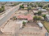 603 Murphy Rd - Photo 1