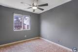 603 Murphy Rd - Photo 15