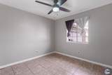 603 Murphy Rd - Photo 18