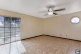 603 Murphy Rd - Photo 19