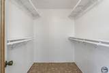 603 Murphy Rd - Photo 23